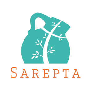 Sarepta_logo-CMYK-01