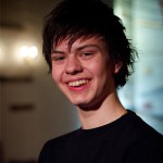 bård