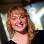 ingvild b
