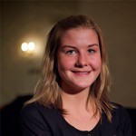 ingvild k