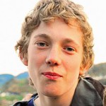 torstein